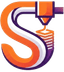 Sujar Studios