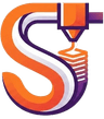 Sujar Studios